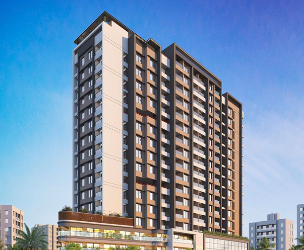 Royal Keys Ongoing Projects