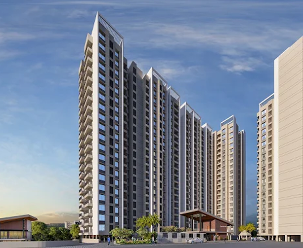 Royal Keys Completed Projects