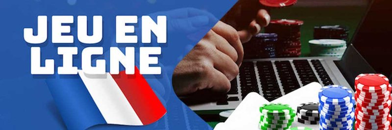 Qu’est‑ce que Stake Casino France ?