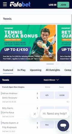 Why Fatbet Casino Deserves a Second Look