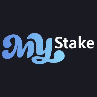 What makes MyStake Casino stand out for UK players?